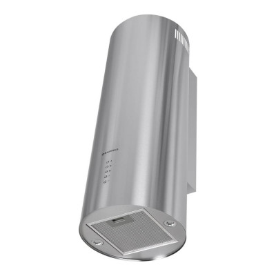 Кухонная вытяжка MAUNFELD Lee Wall 35 Sensor нержавеющая сталь Lee Wall 35 Sensor Inox