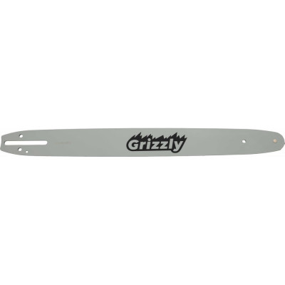 Шина для цепной пилы Grizzly GSP-66