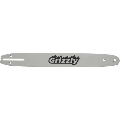 Шина для цепной пилы Grizzly GSP-64