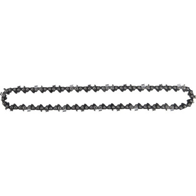 Пильная цепь Elitech HD 0809.023500 20 см 1/4" 1,1 мм 209341