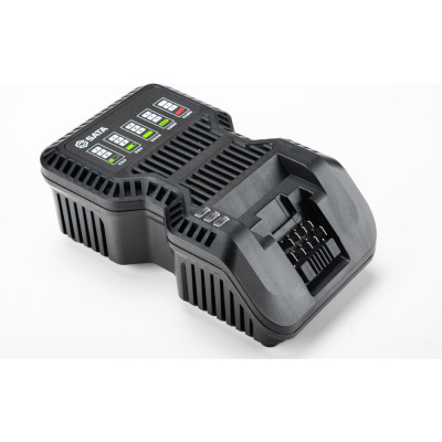 Зарядное устройство 12-18V Sata SC51505