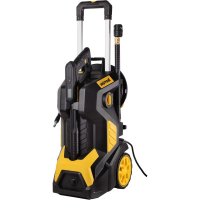 Мойка Huter W240i K7 SMART PROFESSIONAL 70/8/55