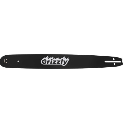 Шина для бензопилы Grizzly GSP-06