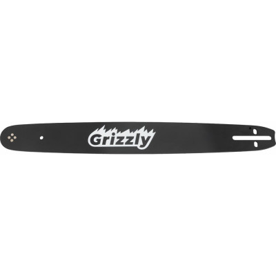 Шина для бензопилы Grizzly GSP-11