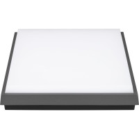 Светильник Arlight LGD-AREA-S240x240-25W Warm3000 029952