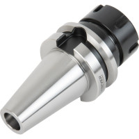 Патрон цанговый STANDARD BT40-ER32-70, AD DeBever Machining Solutions DB-S-BT40ER32AD70