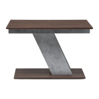 Стол Woodville Тирион 462405