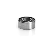 Подшипник CX 1000084 2RS (684/ 618/4 2RS)