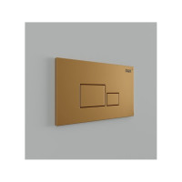 Клавиша смыва DQ Quadro DB1519003