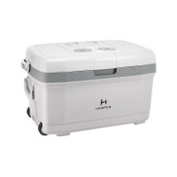 Автомобильный холодильник Harper CBH-145 NEW H00003480