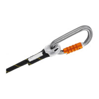 Анкерная стропа Petzl PROGRESS ADJUST, 3 м L044BA02