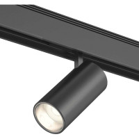 Трековый светильник SWG 30 Вт Нейтральный 4000К, SY-601203-BL-30-36-NW