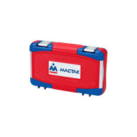 Кейс МАСТАК для набора инструментов 01-056C 516-00056C