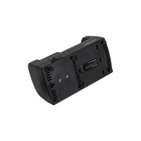 Точилка для ножей OLIVETTI EKS0201