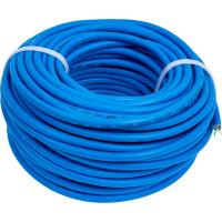 Витая пара Ripo utp4 cat6 23awg cu 25m 001-112017-25