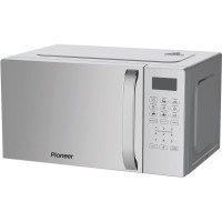 Микроволновая печь Pioneer MW255S
