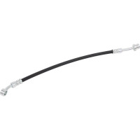 Шланг тормозной передний левый HYUNDAI Santa Fe / KIA Sorento 03-09 PATRON PBH0354