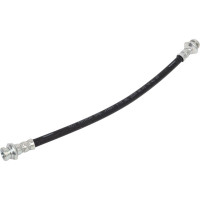 Шланг тормозной задний SUZUKI SX4 2006-2013 PATRON PBH0120
