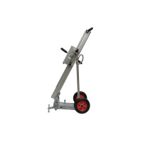 Стойка установки алмазного бурения INDUSTRIAL VDR450 VOLL 1.01450