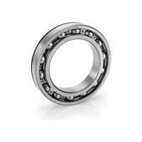 Подшипник 50115 6015 N CX 215346