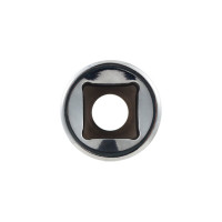 Головка торцевая глубокая на 12 мм, 1/2DR" SATA 13403