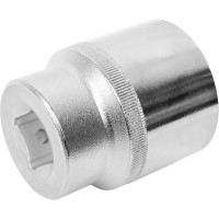 Головка торцевая 12-гр., 41 мм, 3/4", 68x56x45 мм SATA 16619