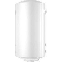 Аккумуляционный электрический водонагреватель Термекс бытовой THERMEX Circle 50 V Slim ЭдЭБ03285
