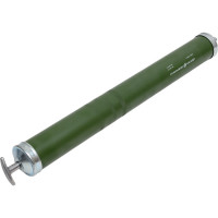 Шприц для масла Дело Техники 1000 мл 864511