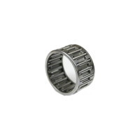 Подшипник KMR K284027 00-00023477