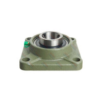 Подшипник KMRовый узел UCF 208 00-00002455