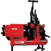 Резьбонарезной станок Rotorica twistmachine 50e RT.133P50E