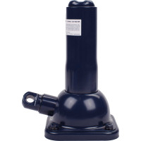 Механический бутылочный домкрат, 2 т MARSHALL MR1022