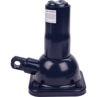 Механический бутылочный домкрат, 2 т MARSHALL MR1021