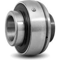 Подшипник KMR UC 308 00-00002814