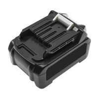 Аккумулятор CS-MKT402PW для MAKITA XGT 40Vmax /p/n: 191L29-0, 191B36-3, 191B26-6/ 40V 2.0Ah/ Cameron Sino P102.00102