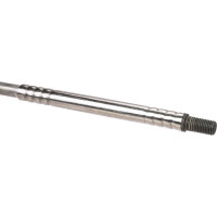 Мачта молниеприемника TDM 3 м SQ2401-3105