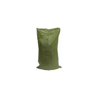 Мешок для строительного мусора увеличенный 70x120 см, 50 шт DINFIX 00-0003962
