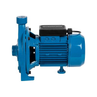 Насос AQUARIO APM-80 2580