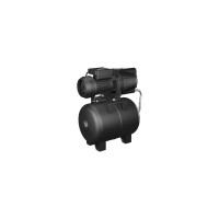 Насосная станция thermex sirius 60b cooper ЭдЭБ03910
