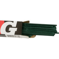 Электроды МР-3 (4 мм; 3 кг; НАКС) Gigant GBR-4003M
