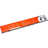 Электроды ПРО-46 (3 мм; 1 кг) Gigant GBR-3001R