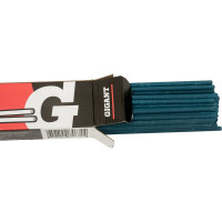 Электроды ПРО-46 (4 мм; 3 кг) Gigant GBR-4003R