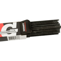 Электроды УОНИ 13/55 (5 мм; 5 кг) Gigant GBR-5005U