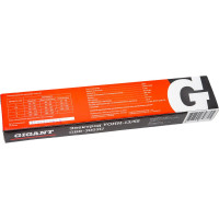 Электроды УОНИ-13/55 (3 мм; 3 кг) Gigant GBR-3003U