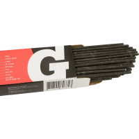 Электроды УОНИ-13/55 (4 мм; 5 кг) Gigant GBR-4055U