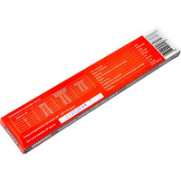 Электроды УОНИ 13/55 (2 мм; 1 кг) Gigant GBR-2001U