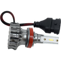 Автомобильная светодиодная лампа МАЯК PGJ19, 2 шт. Z1/9-30/H11/H8/H9