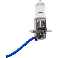 Автомобильная галогенная лампа МАЯК H3, 12V, 55W Pk22s Original Pro 02320