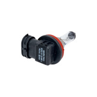 Автомобильная галогенная лампа МАЯК H11, 12V, 55W PGJ19-2 Original Pro 02110