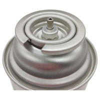 Баллон PROFIRE одноразовый туристический (газ 220 гр.) 00-00003898